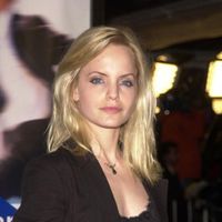 mrDC_51042.jpg