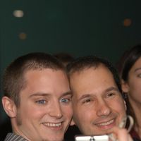 mrDC_50607.jpg