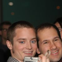 mrDC_50608.jpg