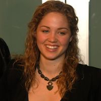 mrDC_50610.jpg