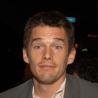 mrDC_50612.jpg