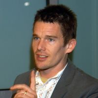 mrDC_50614.jpg