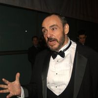mrDC_50627.jpg