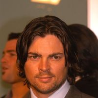 mrDC_50636.jpg