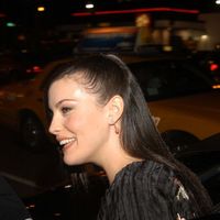 mrDC_50641.jpg