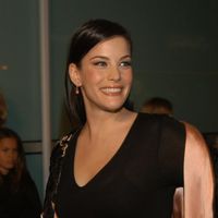 mrDC_50655.jpg