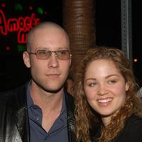 mrDC_50661.jpg