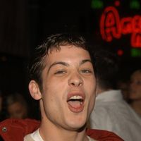 mrDC_50665.jpg