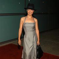 mrDC_50670.jpg