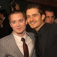 mrDC_50688.jpg