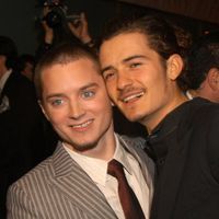 mrDC_50689.jpg