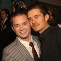 mrDC_50691.jpg