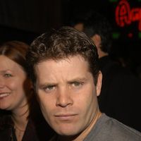 mrDC_50693.jpg