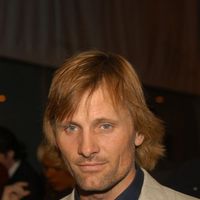 mrDC_50696.jpg