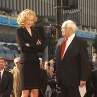 mrDC_53313.jpg