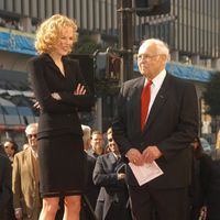 mrDC_53314.jpg