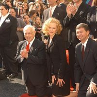 mrDC_53318.jpg
