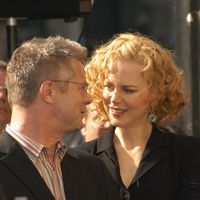 mrDC_53324.jpg