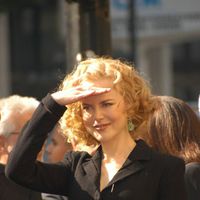 mrDC_53330.jpg