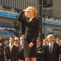 mrDC_53343.jpg