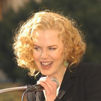 mrDC_53349.jpg