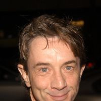 mrDC_50006.jpg