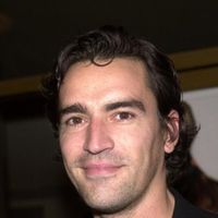 mrDC_51266.jpg