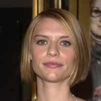 mrDC_51286.jpg
