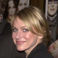mrDC_51330.jpg