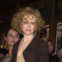 mrDC_51337.jpg