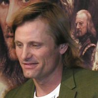 P1010014.jpg