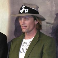 P1010044.jpg