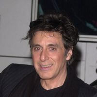 mrDC_56490.jpg
