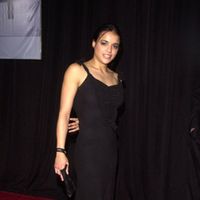 mrDC_56497.jpg