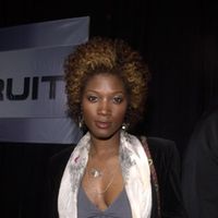 mrDC_56521.jpg