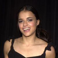 mrDC_56530.jpg