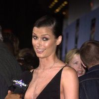 mrDC_56540.jpg