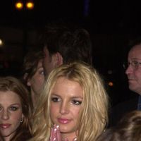 mrDC_56541.jpg