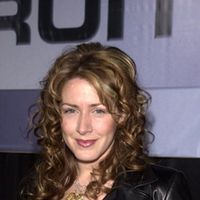 mrDC_56546.jpg