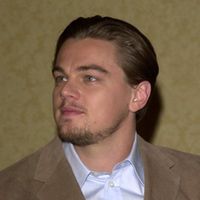 mrDC_57365.jpg