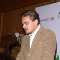 mrDC_57368.jpg