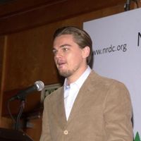 mrDC_57369.jpg