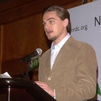 mrDC_57370.jpg