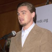mrDC_57372.jpg