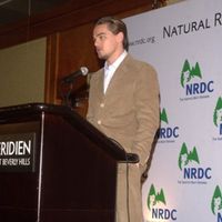 mrDC_57373.jpg