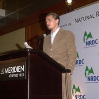 mrDC_57375.jpg