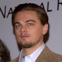 mrDC_57376.jpg