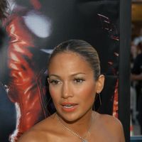 mrDC_57592.jpg