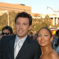 mrDC_57660.jpg