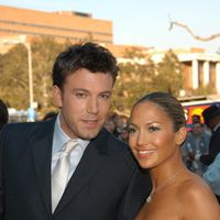 mrDC_57661.jpg